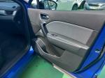 renault-captur-2024-gasolina-999cc