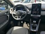 renault-captur-2024-gasolina-999cc