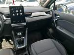 renault-captur-2024-gasolina-999cc