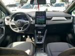 renault-captur-2024-gasolina-999cc