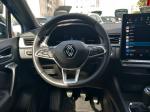 renault-captur-2024-gasolina-999cc