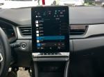 renault-captur-2024-gasolina-999cc