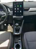 renault-captur-2024-gasolina-999cc
