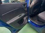 renault-captur-2024-gasolina-999cc