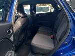 renault-captur-2024-gasolina-999cc
