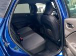 renault-captur-2024-gasolina-999cc