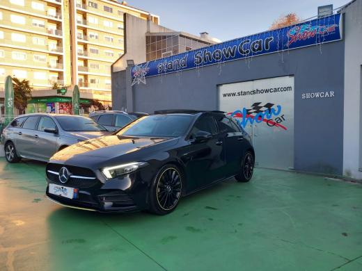mercedes-benz-classe-a-2019-diesel-1461cc