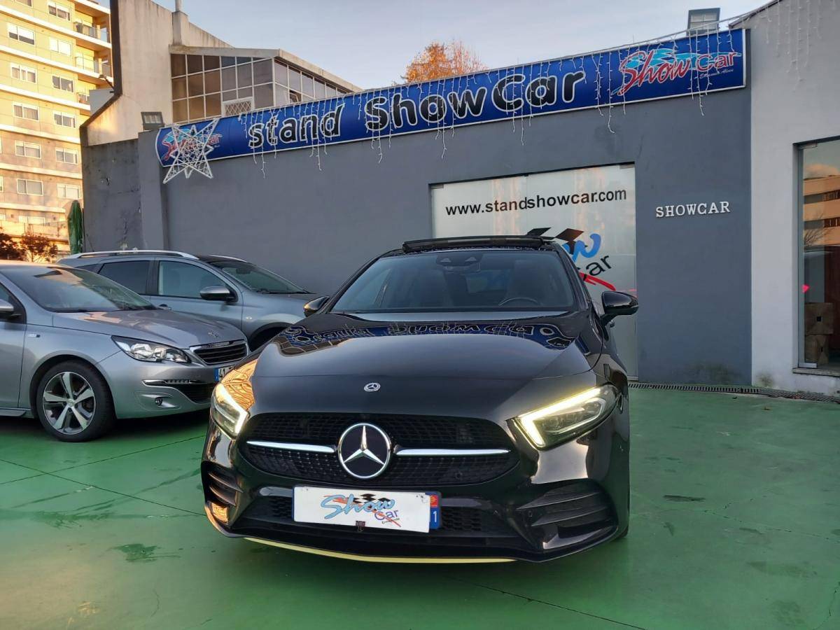 mercedes-benz-classe-a-2019-diesel-1461cc