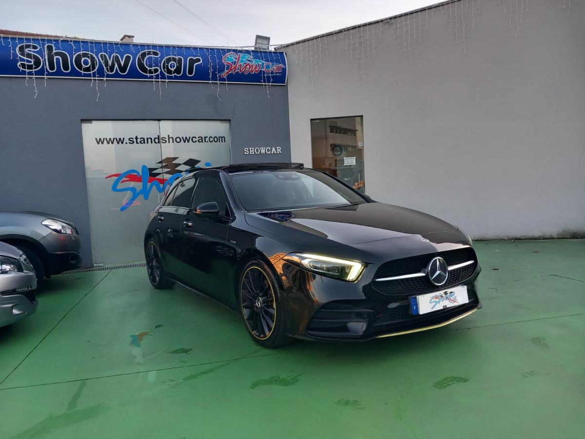 mercedes-benz-classe-a-2019-diesel-1461cc