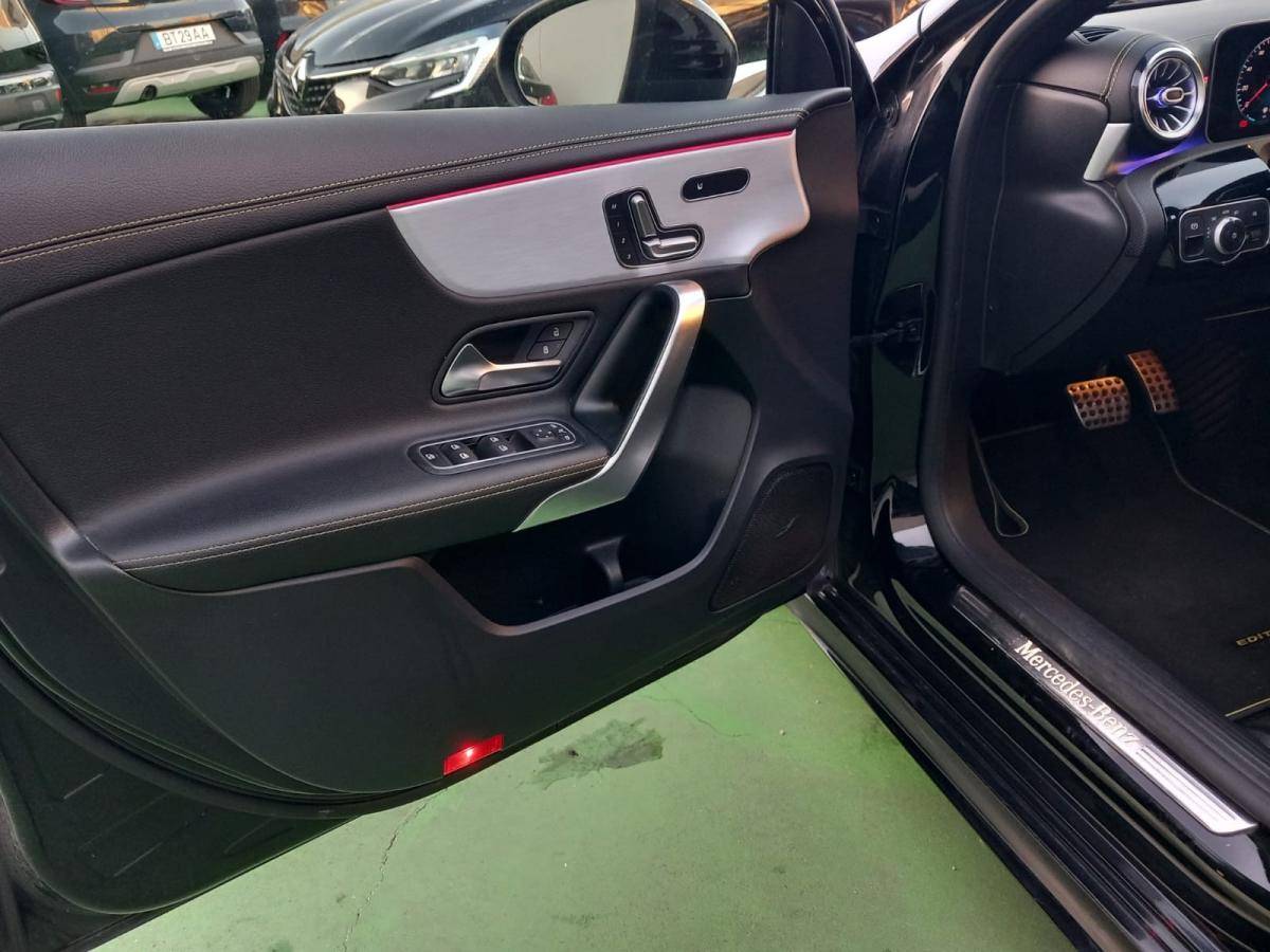 mercedes-benz-classe-a-2019-diesel-1461cc