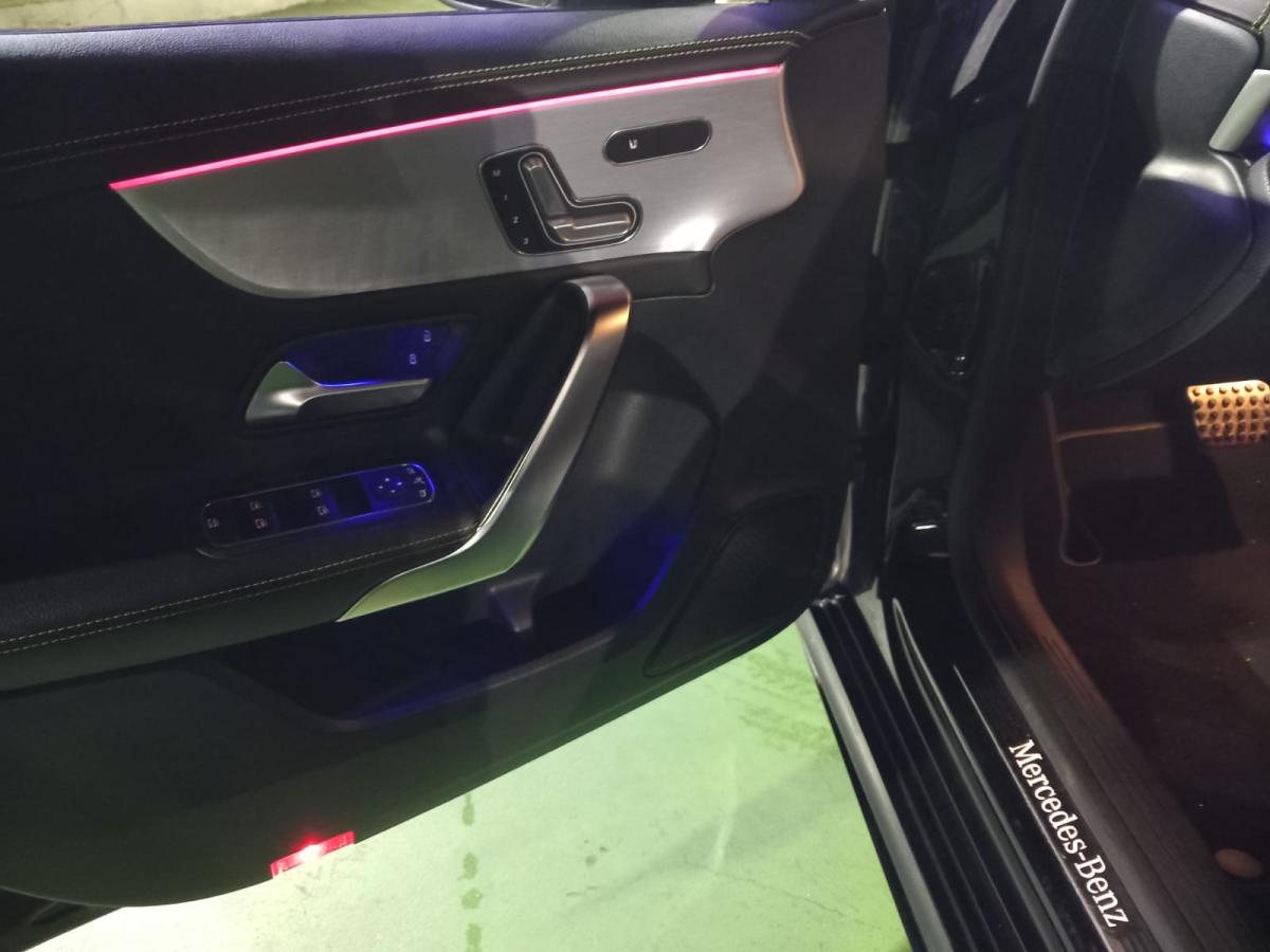mercedes-benz-classe-a-2019-diesel-1461cc