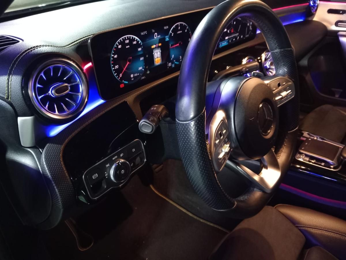 mercedes-benz-classe-a-2019-diesel-1461cc