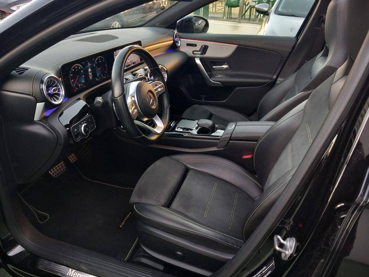 mercedes-benz-classe-a-2019-diesel-1461cc