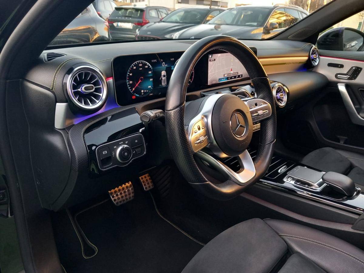 mercedes-benz-classe-a-2019-diesel-1461cc