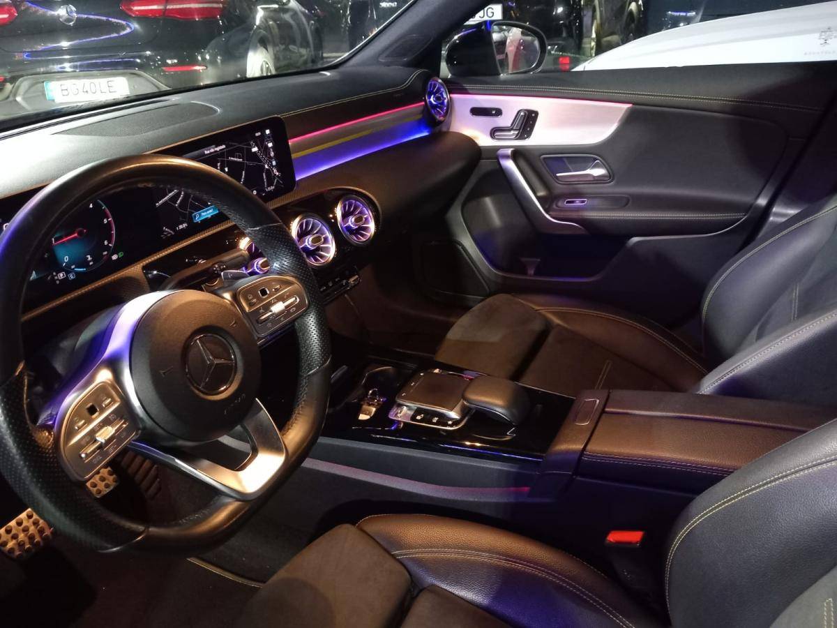 mercedes-benz-classe-a-2019-diesel-1461cc