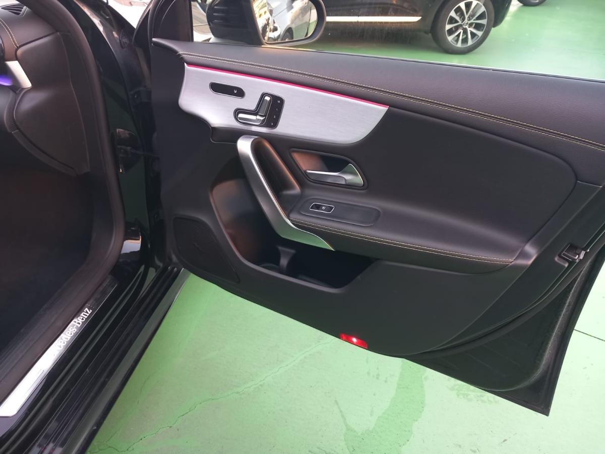 mercedes-benz-classe-a-2019-diesel-1461cc