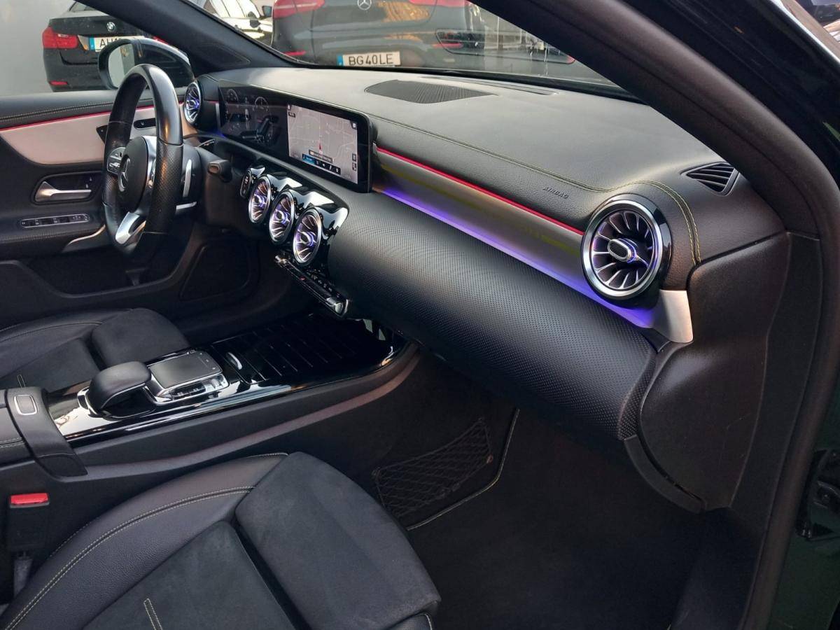 mercedes-benz-classe-a-2019-diesel-1461cc