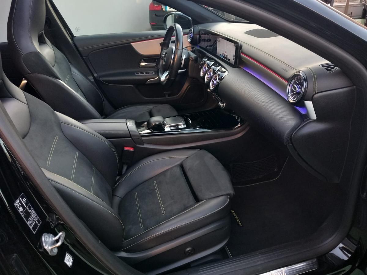mercedes-benz-classe-a-2019-diesel-1461cc