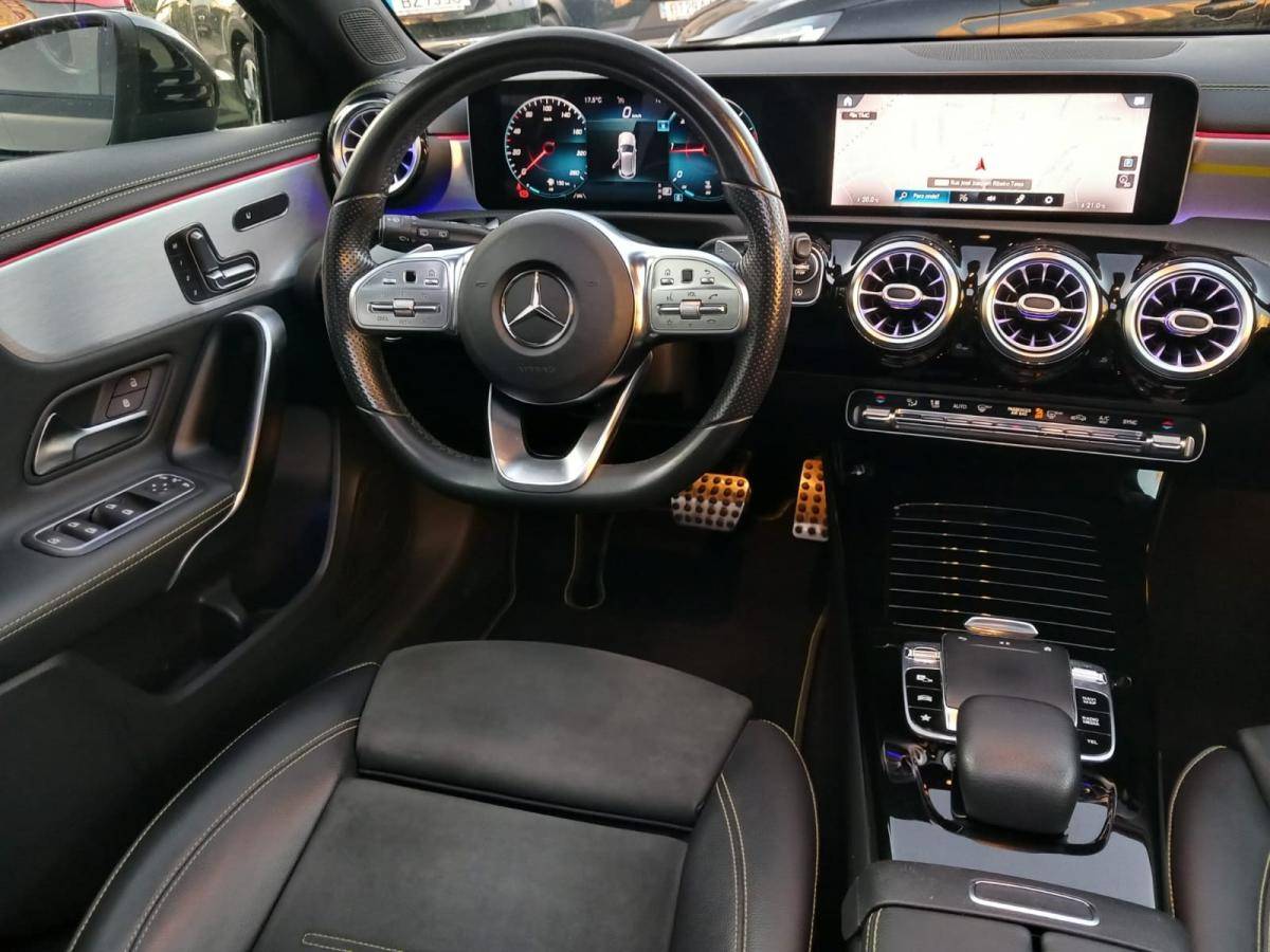 mercedes-benz-classe-a-2019-diesel-1461cc