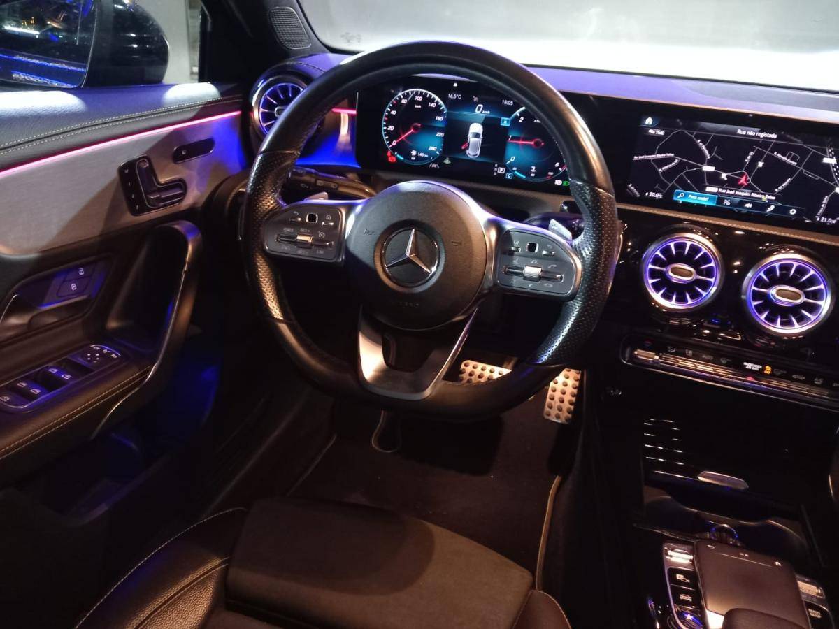 mercedes-benz-classe-a-2019-diesel-1461cc