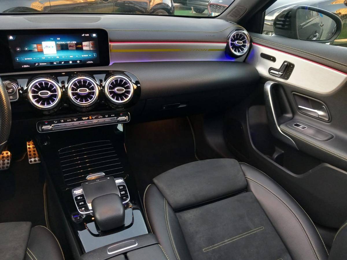 mercedes-benz-classe-a-2019-diesel-1461cc