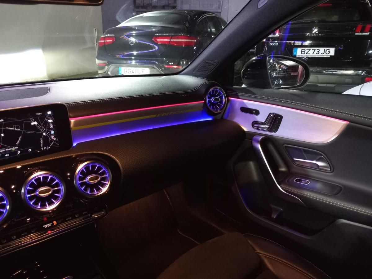 mercedes-benz-classe-a-2019-diesel-1461cc