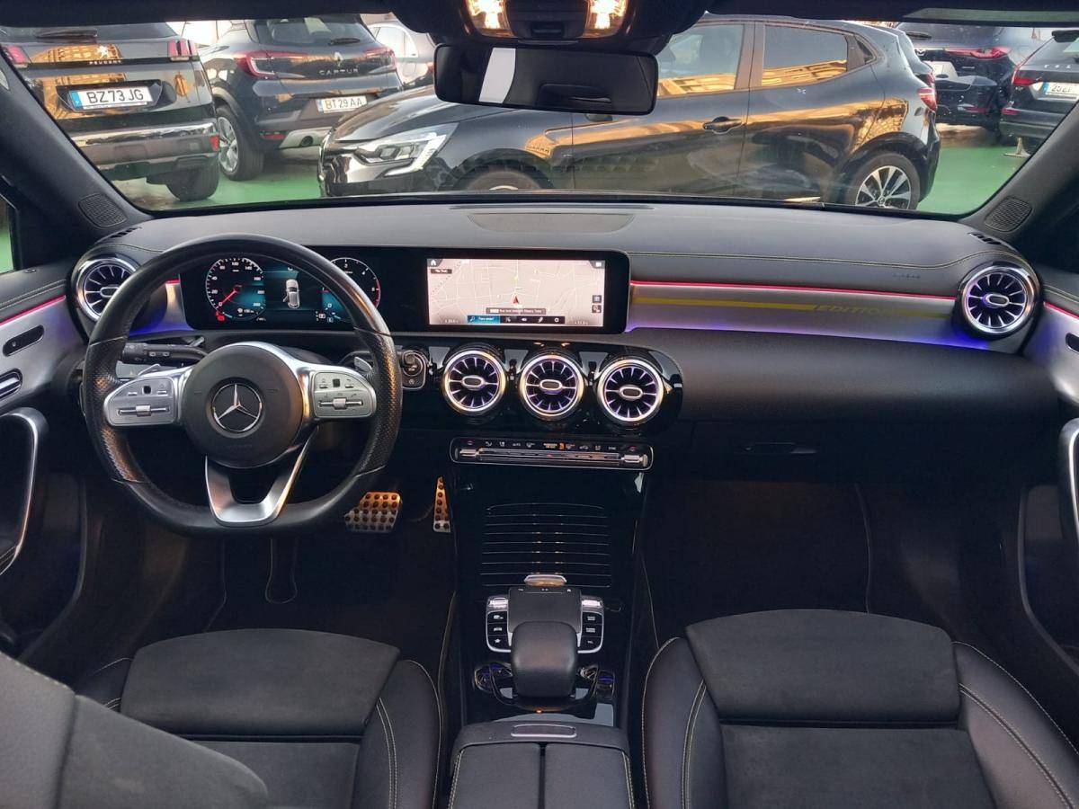 mercedes-benz-classe-a-2019-diesel-1461cc