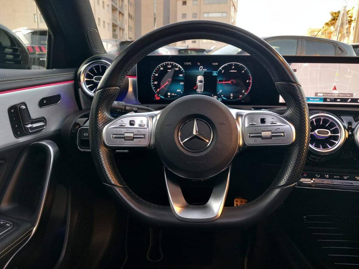 mercedes-benz-classe-a-2019-diesel-1461cc