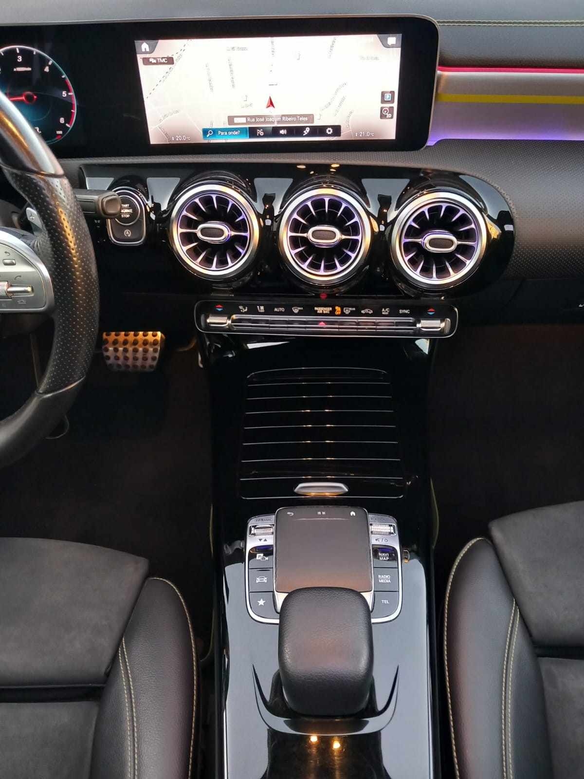 mercedes-benz-classe-a-2019-diesel-1461cc