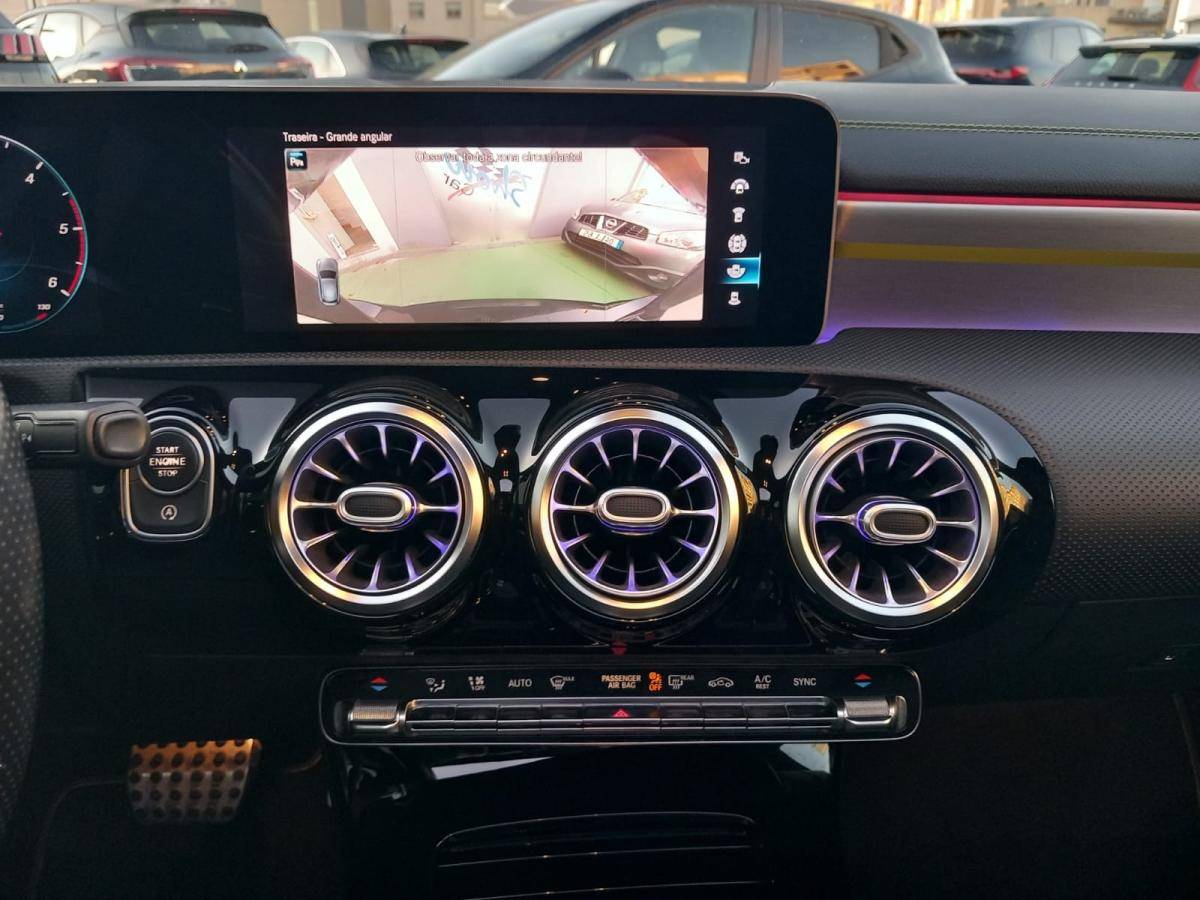 mercedes-benz-classe-a-2019-diesel-1461cc