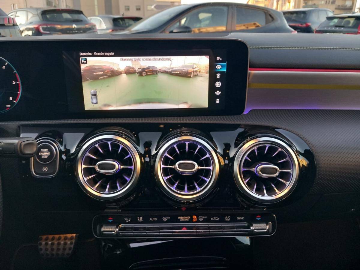 mercedes-benz-classe-a-2019-diesel-1461cc