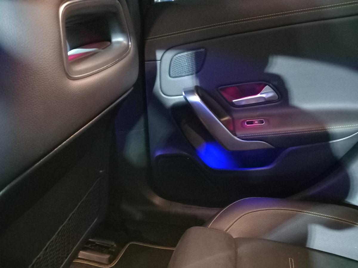mercedes-benz-classe-a-2019-diesel-1461cc
