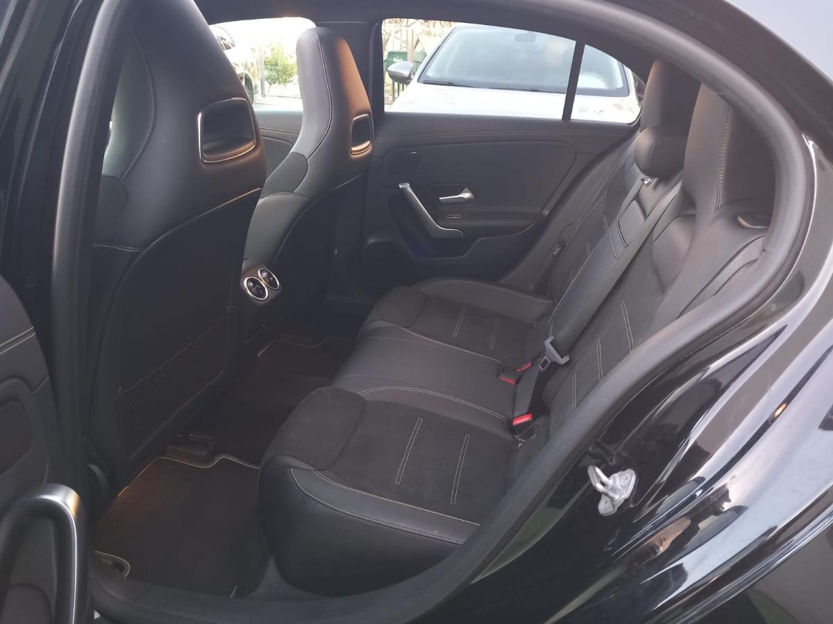 mercedes-benz-classe-a-2019-diesel-1461cc
