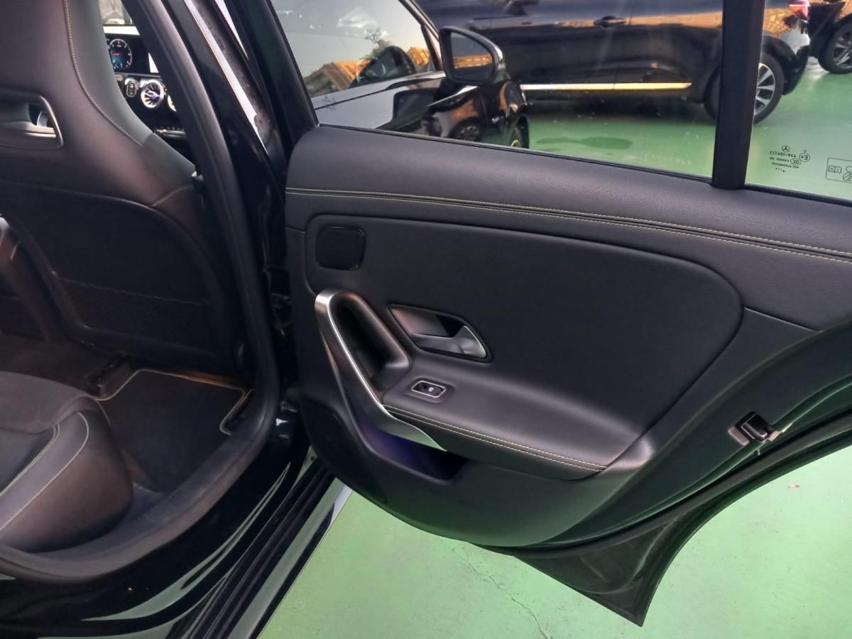 mercedes-benz-classe-a-2019-diesel-1461cc
