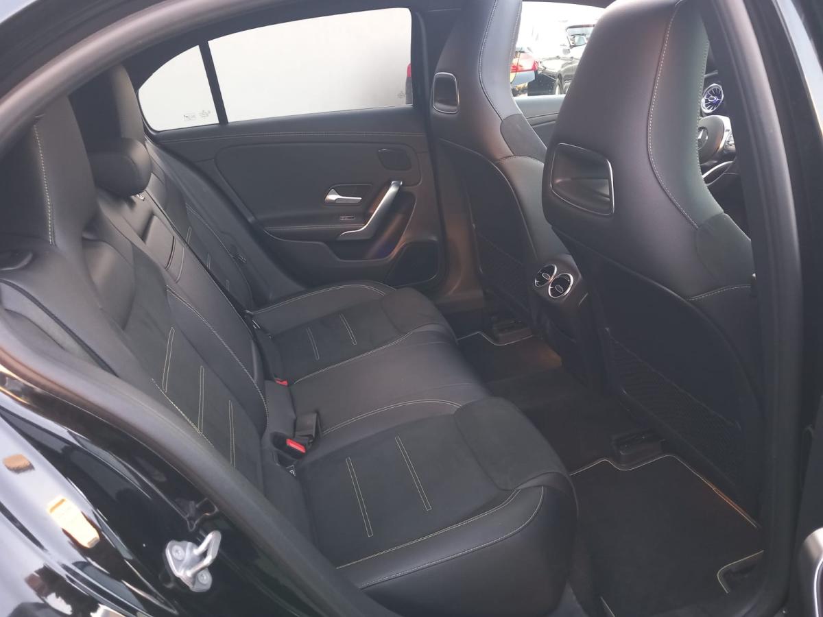 mercedes-benz-classe-a-2019-diesel-1461cc