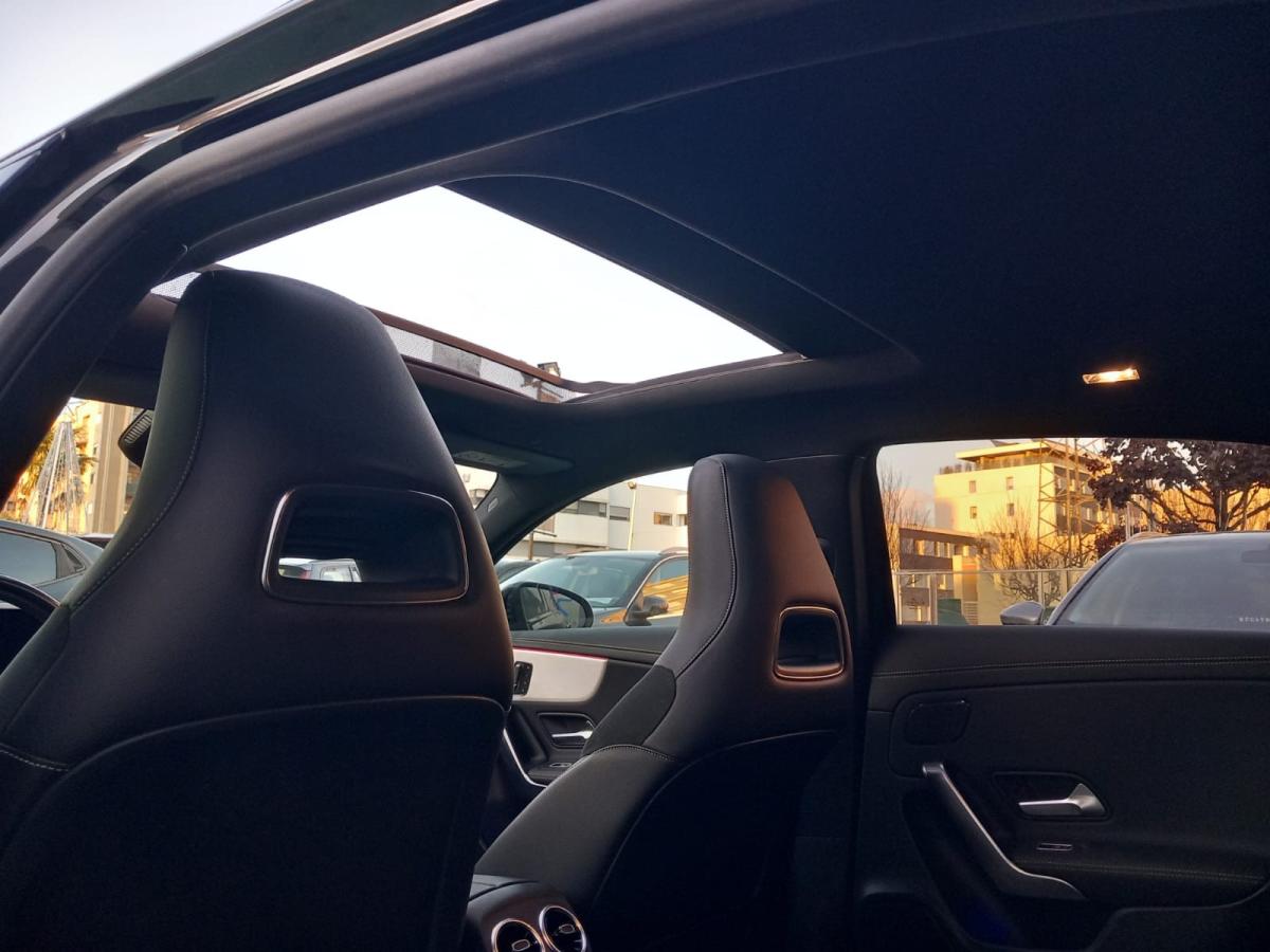 mercedes-benz-classe-a-2019-diesel-1461cc