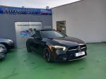 mercedes-benz-classe-a-2019-diesel-1461cc