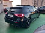 mercedes-benz-classe-a-2019-diesel-1461cc