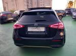 mercedes-benz-classe-a-2019-diesel-1461cc