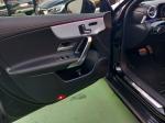 mercedes-benz-classe-a-2019-diesel-1461cc