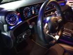 mercedes-benz-classe-a-2019-diesel-1461cc