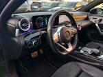 mercedes-benz-classe-a-2019-diesel-1461cc