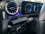 mercedes-benz-classe-a-2019-diesel-1461cc