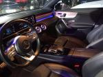 mercedes-benz-classe-a-2019-diesel-1461cc