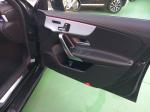 mercedes-benz-classe-a-2019-diesel-1461cc