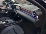 mercedes-benz-classe-a-2019-diesel-1461cc