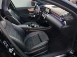 mercedes-benz-classe-a-2019-diesel-1461cc