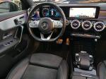mercedes-benz-classe-a-2019-diesel-1461cc