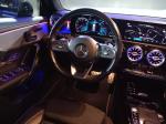 mercedes-benz-classe-a-2019-diesel-1461cc