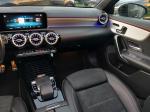 mercedes-benz-classe-a-2019-diesel-1461cc